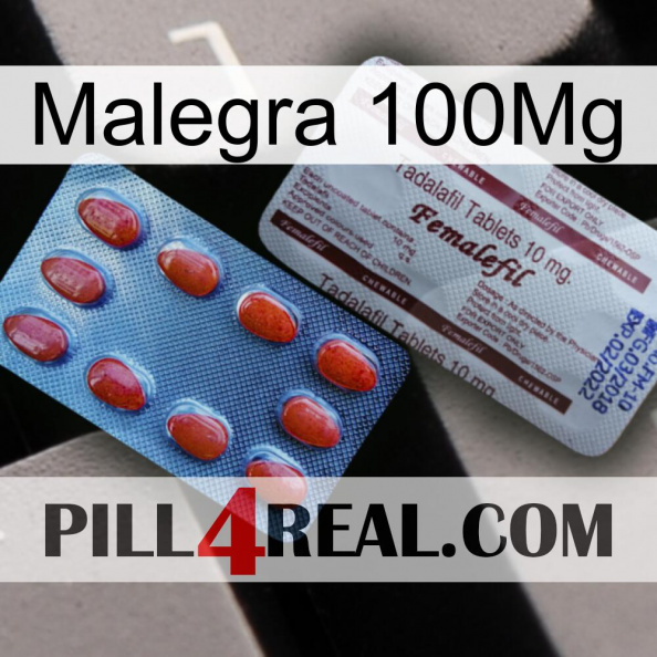 Malegra 100Mg 36.jpg